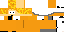 Texture for kenny