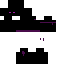 Texture for Corromperrrr