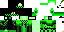 Texture for итмп