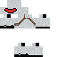 Texture for Sovock