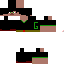 Texture for Gafery