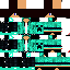 Texture for uuj