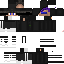 Texture for p_d.340