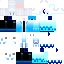 Texture for 32