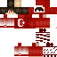 Texture for onur 