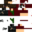 Texture for Mr HelloBomby