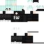 Texture for bruh