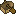 Texture for oak_boat