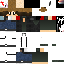 Texture for Sangwoo