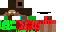 Texture for fd