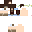 Texture for Nice