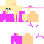 Texture for aphmau8989