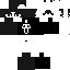 Texture for joshhh