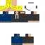 Texture for gu