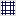 Texture for Mattcraft12 spawner