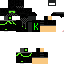 Texture for zxcdsaqwe