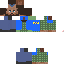 Texture for BARTOS