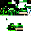 Texture for memolinicikk