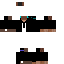 Texture for Dark_invictor