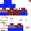 Texture for sigma