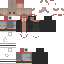 Texture for yes