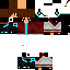 Texture for JuanZ3