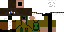 Texture for john v1
