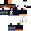 Texture for Mr