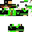 Texture for raku525