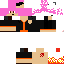 Texture for sesuumarus