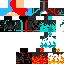 Texture for Dokprorok