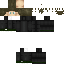 Texture for aa