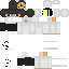 Texture for sdasad