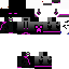 Texture for #1