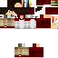 Texture for ddddddddddddddddddddddddddddd