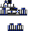 Texture for BlueStone Robot
