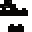 Texture for null