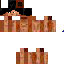 Texture for gabrol calato