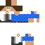 Texture for YunusEmreTR