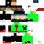Texture for davi