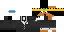 Texture for CheckerTheGamer