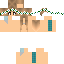 Texture for dfdf