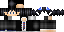 Texture for PePn