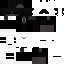 Texture for qww