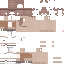 Texture for ai_miga2