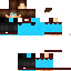 Texture for Zachary Winward