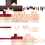 Texture for BAKY HANMA