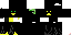 Texture for gjika1