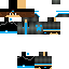 Texture for Xtaps