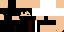 Texture for guido